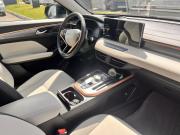 Haval Jolion I Уфа  - изображение 37