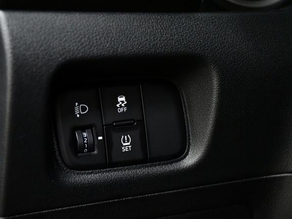 Hyundai Creta II с пробегом 2021 года, цена 2 180 000 рублей, 71326 км, внедорожник, Автокод Объявления