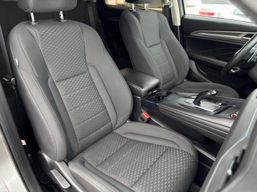 Haval F7 I Набережные Челны  - изображение 22
