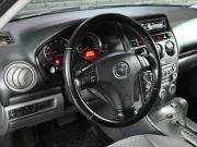 Mazda 6 I (GG) Екатеринбург  - изображение 14
