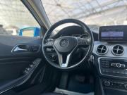Mercedes-Benz GLA I (X156) Тула  - изображение 38