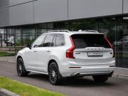 Volvo XC90 II Санкт-Петербург  - изображение 44