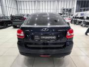 Lada (ВАЗ) Granta I Казань  - изображение 29