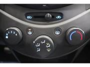Chevrolet Spark III (M300) Рестайлинг Коломна  - изображение 26