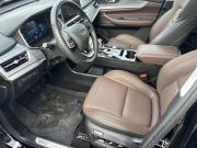 Chery Tiggo 8 Pro I Нижний Тагил  - изображение 41