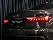 Audi A6 V (C8) Тюмень  - изображение 51