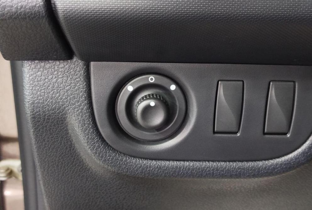 Renault Sandero II Рестайлинг Саратов  - изображение 19