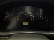 Lada (ВАЗ) Kalina I Иваново  - изображение 54