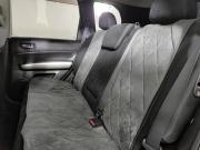 Nissan X-Trail II Рестайлинг Уфа  - изображение 39