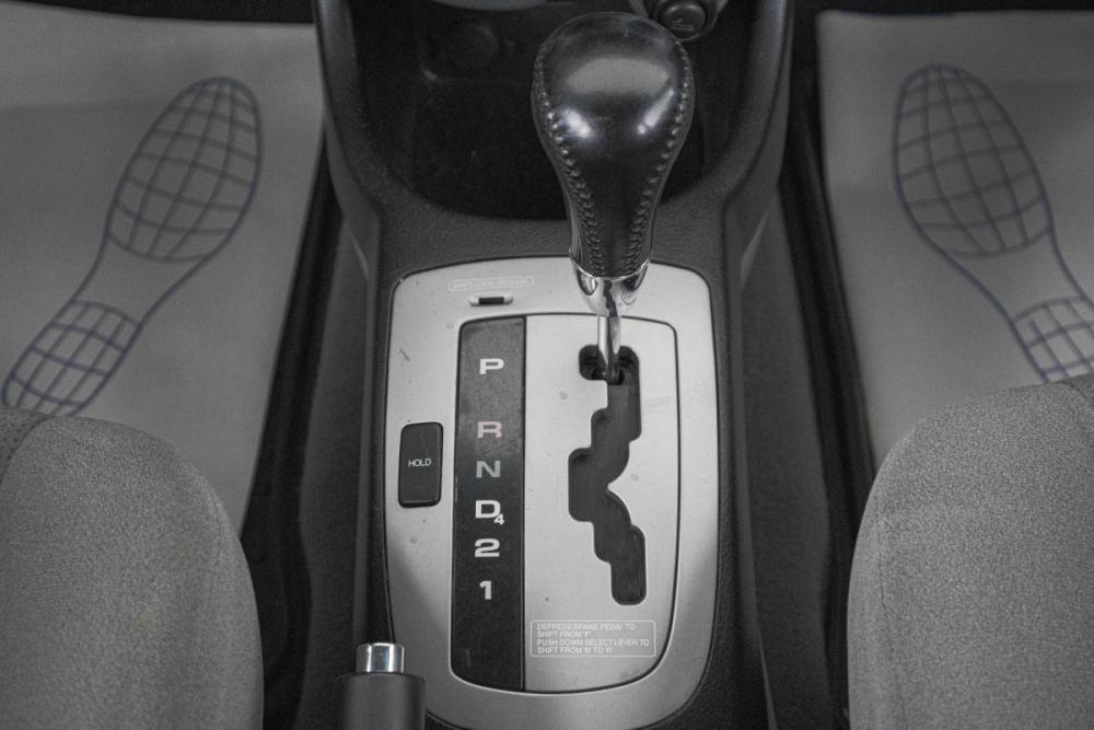 Chevrolet Lacetti I Кемерово  - изображение 18