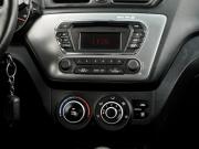 Kia Rio III Екатеринбург  - изображение 38