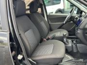Lada (ВАЗ) Granta I Рестайлинг Архангельск  - изображение 31
