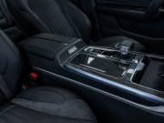 Hongqi HS5 I Рестайлинг Самара  - изображение 56