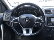 Renault Sandero II Рестайлинг Брянск  - изображение 27