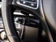 Mercedes-Benz V-Класс III (W447) Санкт-Петербург  - изображение 53