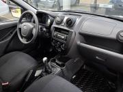 Lada (ВАЗ) Granta I Казань  - изображение 16