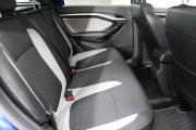 Lada (ВАЗ) Vesta I Ярославль  - изображение 26