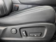 Lexus RX IV Москва  - изображение 58
