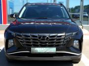 Hyundai Tucson IV Иваново  - изображение 22