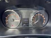 Lada (ВАЗ) Granta I Рестайлинг Набережные Челны  - изображение 42