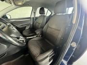 Skoda Octavia III (A7) Рестайлинг Екатеринбург  - изображение 35
