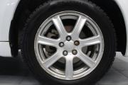 Subaru Legacy IV Кемерово  - изображение 45
