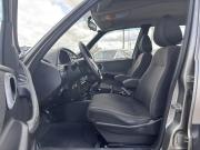 Chevrolet Niva I Рестайлинг Краснодар  - изображение 27