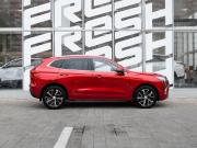 Haval Jolion I Ставрополь  - изображение 31