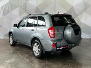 Chery Tiggo (T11) I Рестайлинг (FL) Оренбург  - изображение 26