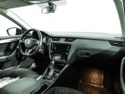 Skoda Octavia III (A7) Рестайлинг Санкт-Петербург  - изображение 27