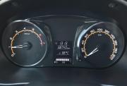 Lada (ВАЗ) Granta I Рестайлинг Нижний Новгород  - изображение 32