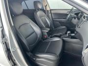 Hyundai Creta I Тамбов  - изображение 34