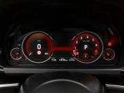 BMW 6 серии III (F06/F13/F12) Рестайлинг Москва  - изображение 52