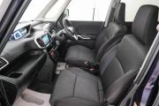 Suzuki Solio IV Красноярск  - изображение 32