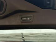 BMW X7 I (G07) Рестайлинг Москва  - изображение 56