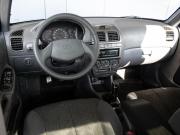 Hyundai Accent II Краснодар  - изображение 25