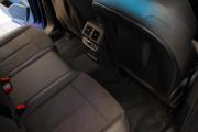 Audi Q5 II (FY) Рестайлинг Москва  - изображение 74