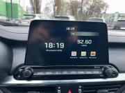 Kia Cerato IV Стерлитамак  - изображение 42