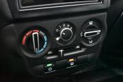 Lada (ВАЗ) Granta I Рестайлинг Москва  - изображение 21