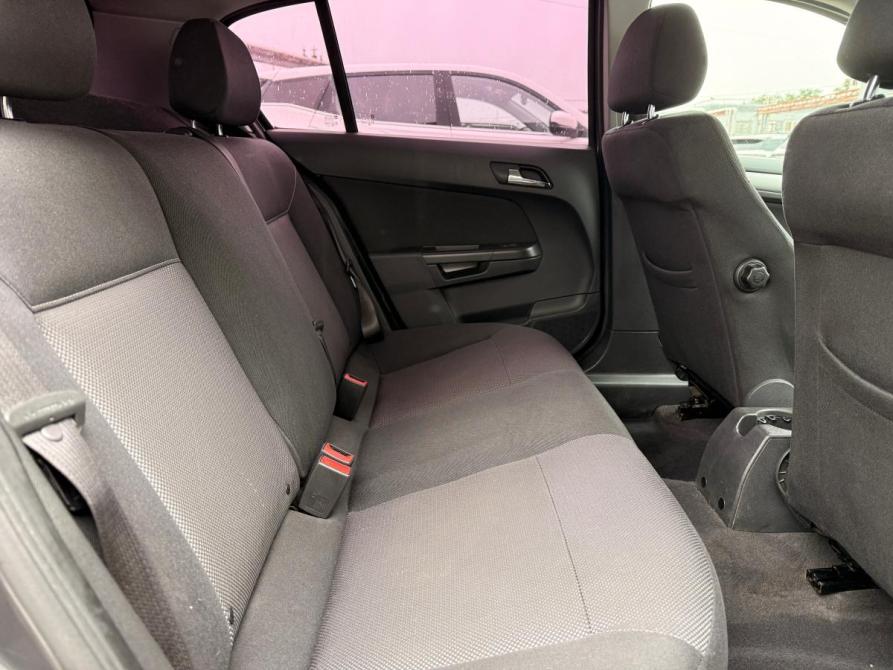 Opel Astra H Рестайлинг Нижний Новгород  - изображение 7