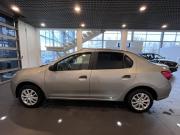 Renault Logan II Рестайлинг Чебоксары  - изображение 40
