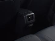 Volkswagen Tharu XR Кемерово  - изображение 46