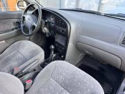 Kia Spectra I Рестайлинг 2 Ярославль  - изображение 23