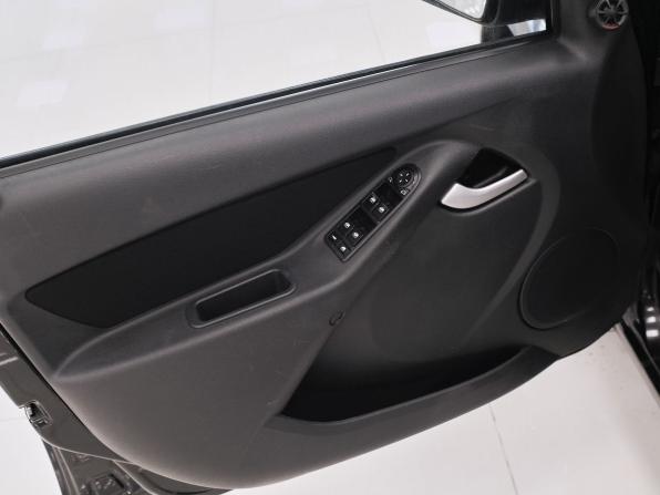 Lada (ВАЗ) Granta I с пробегом 2015 года, цена 433 000 рублей, 113101 км, лифтбек, Автокод Объявления
