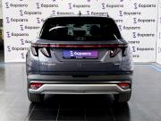 Hyundai Tucson IV Рестайлинг Ростов-на-Дону  - изображение 28