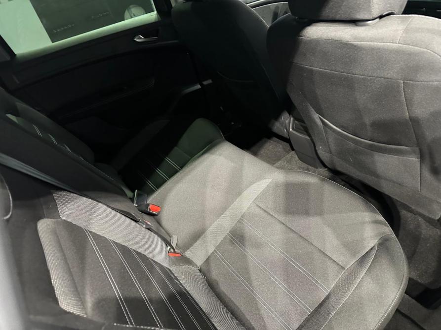 Renault Arkana I Краснодар  - изображение 21