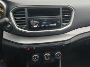 Lada (ВАЗ) Vesta I Рестайлинг (NG) Санкт-Петербург  - изображение 46