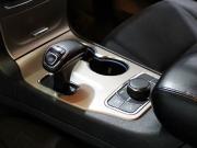Jeep Grand Cherokee IV (WK2) Рестайлинг Минеральные Воды  - изображение 35