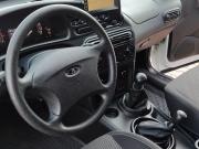 Lada (ВАЗ) Niva Travel I Екатеринбург  - изображение 43