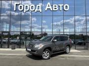 Lexus GX II Оренбург  - изображение 14